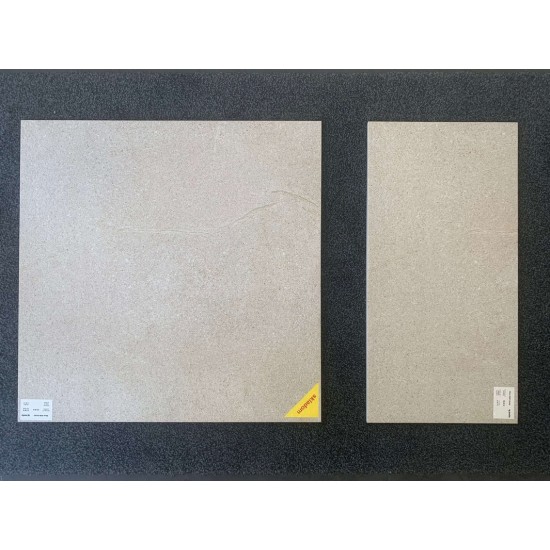 Πλακάκι More 60W White 60x60 cm Λευκό Ματ Lappato Πλακάκι More 60W White 60x60 cm Λευκό Ματ Lappato